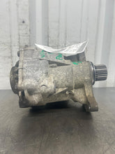 Load image into Gallery viewer, TRANSFER CASE QX60 Murano Murano Cross Cabriolet Pathfinder 13-17 - NW676291