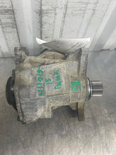 Load image into Gallery viewer, TRANSFER CASE QX60 Murano Murano Cross Cabriolet Pathfinder 13-17 - NW676291