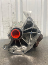 Load image into Gallery viewer, TRANSFER CASE QX60 Murano Murano Cross Cabriolet Pathfinder 13-17 - NW676291
