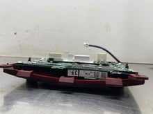 Load image into Gallery viewer, TEMPERATURE CONTROLS Infiniti G25 G37 Q60 10 11 12 13 14 15 - NW676237