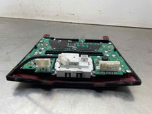 Load image into Gallery viewer, TEMPERATURE CONTROLS Infiniti G25 G37 Q60 10 11 12 13 14 15 - NW676237