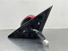 Load image into Gallery viewer, SIDE VIEW DOOR MIRROR G37 Q60 08 09 10 11 12 13 14 15 Left - NW676195