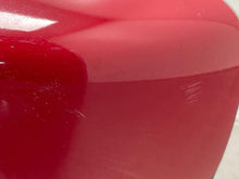 Load image into Gallery viewer, SIDE VIEW DOOR MIRROR G37 Q60 08 09 10 11 12 13 14 15 Left - NW676195