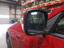 Load image into Gallery viewer, SIDE VIEW DOOR MIRROR G37 Q60 08 09 10 11 12 13 14 15 Left - NW676195