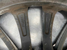 Load image into Gallery viewer, Wheel Rim INFINITI G37 2013 - NW676306