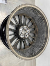 Load image into Gallery viewer, Wheel Rim INFINITI G37 2013 - NW676306