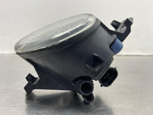 Load image into Gallery viewer, FOG LAMP LIGHT G37 Q60 Juke Murano 11-18 Bumper Mounted Left - NW676513