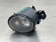 Load image into Gallery viewer, FOG LAMP LIGHT G37 Q60 Juke Murano 11-18 Bumper Mounted Left - NW676513
