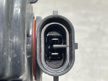 Load image into Gallery viewer, FOG LAMP LIGHT G37 Q60 Juke Murano 11-18 Bumper Mounted Left - NW676513