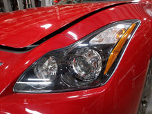 Load image into Gallery viewer, HEADLIGHT LAMP ASSEMBLY Infiniti G37 Q60 11 12 13 14 15 Left - NW676093