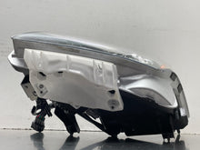 Load image into Gallery viewer, HEADLIGHT LAMP ASSEMBLY Infiniti G37 Q60 11 12 13 14 15 Left - NW676093