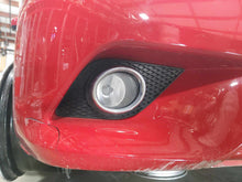 Load image into Gallery viewer, FOG LAMP LIGHT G37 Q60 Juke Murano Murano Cross Rogue 11-16 Right - NW676514