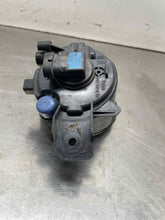 Load image into Gallery viewer, FOG LAMP LIGHT G37 Q60 Juke Murano Murano Cross Rogue 11-16 Right - NW676514
