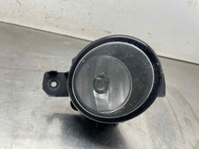 Load image into Gallery viewer, FOG LAMP LIGHT G37 Q60 Juke Murano Murano Cross Rogue 11-16 Right - NW676514