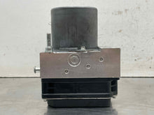 Load image into Gallery viewer, ABS Pump INFINITI G37 2013 - NW676457