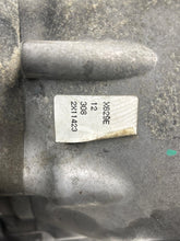 Load image into Gallery viewer, TRANSMISSION Infiniti G37 2012 12 2013 13 - NW676154