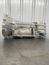Load image into Gallery viewer, TRANSMISSION Infiniti G37 2012 12 2013 13 - NW676154