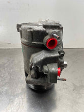 Load image into Gallery viewer, AC COMPRESSOR M37 EX37 EX35 G37 2009 09 2010 10 2011 11 12 13 14 - NW676051