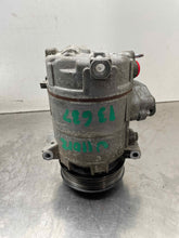 Load image into Gallery viewer, AC COMPRESSOR M37 EX37 EX35 G37 2009 09 2010 10 2011 11 12 13 14 - NW676051