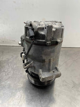Load image into Gallery viewer, AC COMPRESSOR M37 EX37 EX35 G37 2009 09 2010 10 2011 11 12 13 14 - NW676051