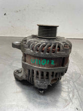 Load image into Gallery viewer, ALTERNATOR ES35 G37 M37 370Z 2010 10 2011 11 2012 12 2013 13 2014 14 - NW676031