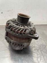 Load image into Gallery viewer, ALTERNATOR ES35 G37 M37 370Z 2010 10 2011 11 2012 12 2013 13 2014 14 - NW676031