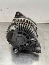 Load image into Gallery viewer, ALTERNATOR ES35 G37 M37 370Z 2010 10 2011 11 2012 12 2013 13 2014 14 - NW676031