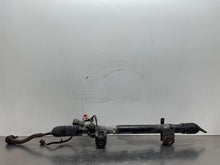 Load image into Gallery viewer, Steering Gear Rack INFINITI G37 2013 - NW676145