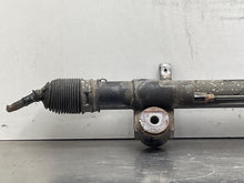 Load image into Gallery viewer, Steering Gear Rack INFINITI G37 2013 - NW676145