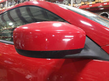 Load image into Gallery viewer, SIDE VIEW DOOR MIRROR G37 Q60 08 09 10 11 12 13 14 15 Right - NW676479