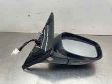 Load image into Gallery viewer, SIDE VIEW DOOR MIRROR G37 Q60 08 09 10 11 12 13 14 15 Right - NW676479
