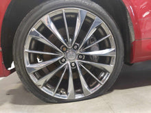 Load image into Gallery viewer, Wheel Rim INFINITI G37 2013 - NW676444