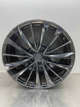 Load image into Gallery viewer, Wheel Rim INFINITI G37 2013 - NW676444