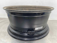Load image into Gallery viewer, Wheel Rim INFINITI G37 2013 - NW676444