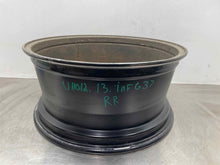 Load image into Gallery viewer, Wheel Rim INFINITI G37 2013 - NW676444