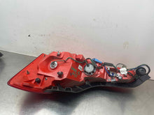 Load image into Gallery viewer, TAIL LIGHT LAMP ASSEMBLY G37 Q60 08 09 10 11 12 13 14 15 Left - NW676573