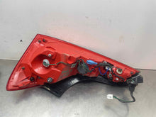 Load image into Gallery viewer, TAIL LIGHT LAMP ASSEMBLY G37 Q60 08 09 10 11 12 13 14 15 Left - NW676573