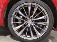 Load image into Gallery viewer, Wheel Rim INFINITI G37 2013 - NW676585