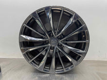 Load image into Gallery viewer, Wheel Rim INFINITI G37 2013 - NW676585