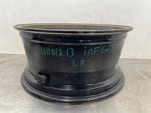 Load image into Gallery viewer, Wheel Rim INFINITI G37 2013 - NW676585