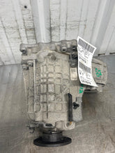 Load image into Gallery viewer, TRANSFER CASE Infiniti G37 G25 EX35 M56 2011 11 2012 12 2013 13 - NW676290