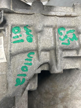 Load image into Gallery viewer, TRANSFER CASE Infiniti G37 G25 EX35 M56 2011 11 2012 12 2013 13 - NW676290