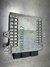 Load image into Gallery viewer, ECU ECM COMPUTER EX37 G37 Q60 Q70 QX50 QX70 370Z 2013-2017 - NW676203