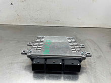 Load image into Gallery viewer, ECU ECM COMPUTER EX37 G37 Q60 Q70 QX50 QX70 370Z 2013-2017 - NW676203