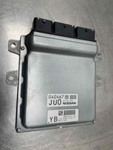 Load image into Gallery viewer, ECU ECM COMPUTER EX37 G37 Q60 Q70 QX50 QX70 370Z 2013-2017 - NW676203