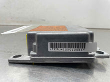 Load image into Gallery viewer, Computer INFINITI G37 2013 - NW676045