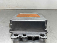 Load image into Gallery viewer, Computer INFINITI G37 2013 - NW676045