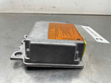Load image into Gallery viewer, Computer INFINITI G37 2013 - NW676045