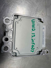 Load image into Gallery viewer, Computer INFINITI G37 2013 - NW676045