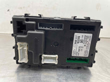 Load image into Gallery viewer, Computer INFINITI G37 2013 - NW676325